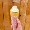 ムゥ/とろり。craft milk shop - 