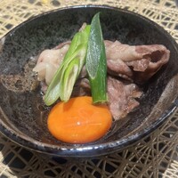 炭和食かなうS 特別室 - 
