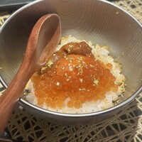 炭和食かなうS 特別室 - 