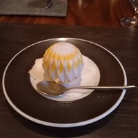 Restaurant KIMOTO - 