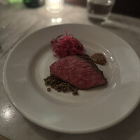 LOVAT - 