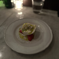 LOVAT - 