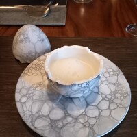 Restaurant KIMOTO - 
