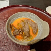 京都ダイニング正義 - 