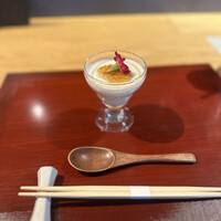 肉割烹 京 - 