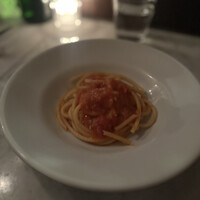 LOVAT - 