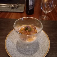 Restaurant KIMOTO - 