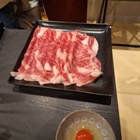 京都ダイニング正義 - 