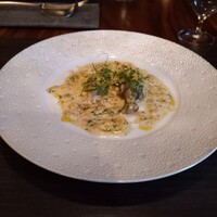 Restaurant KIMOTO - 