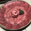 焼肉 喜久