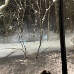 トラットリア アー アッラ ゼータ - 