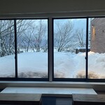 トラットリア アー アッラ ゼータ - 