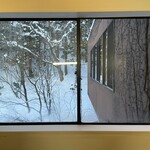 トラットリア アー アッラ ゼータ - 