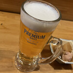 焼きもの家 慶 - 