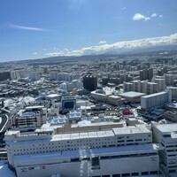 スカイレストラン ハレアス - 