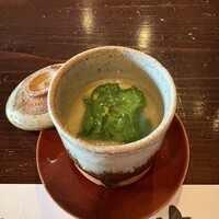 たでの葉 - 