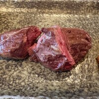 たでの葉 - 