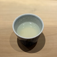 鮨　いの - 