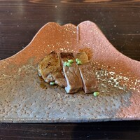 たでの葉 - 