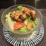 KoKoRotake　老松通り - 