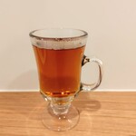 WANDO - 紅茶