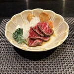 KoKoRotake　老松通り - 