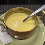 KoKoRotake　老松通り - 