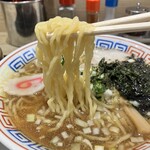 山形飛魚 亞呉屋 - 