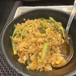 KoKoRotake　老松通り - 