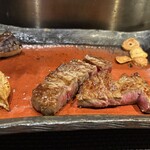 KoKoRotake　老松通り - 