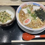 山形飛魚 亞呉屋 - 