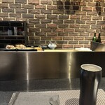 KoKoRotake　老松通り - 