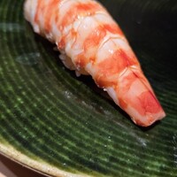 麻布 鮨 翠九龍 - 