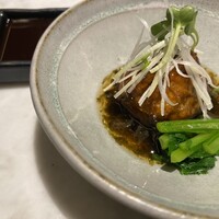 花林糖 - 