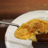 厳選洋食さくらい - 