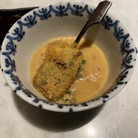 花林糖 - 