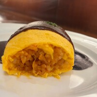 厳選洋食さくらい - 