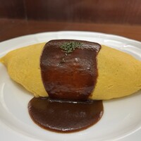 厳選洋食さくらい - 