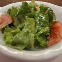 厳選洋食さくらい - 