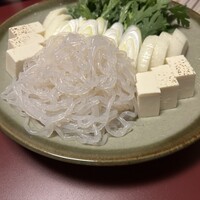 北むら - 