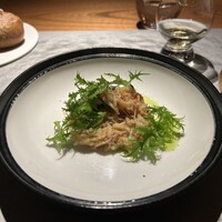Metis 六本木 - 