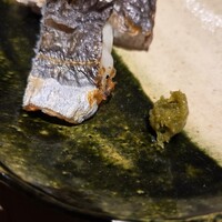 麻布 鮨 翠九龍 - 