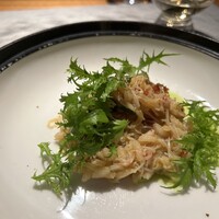 Metis 六本木 - 