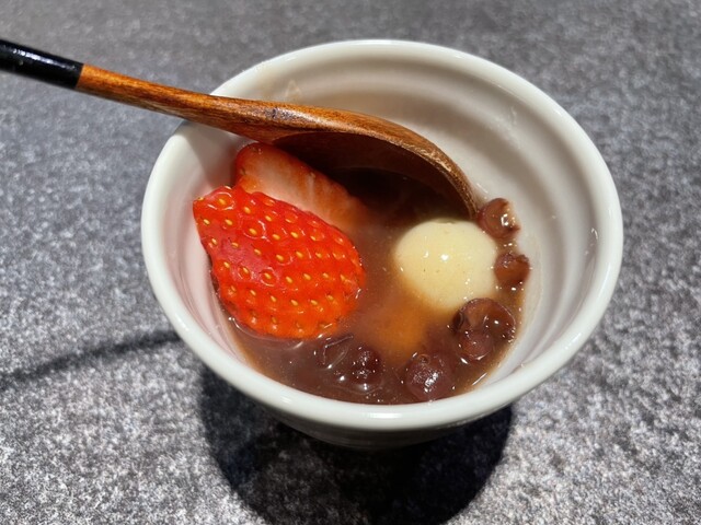 Casual Kaiseki Hachihachi photo 3