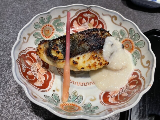 Casual Kaiseki Hachihachi photo 2