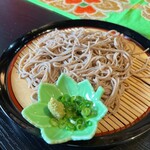 日本料理 桜坂 - 