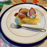 日本料理 桜坂 - 
