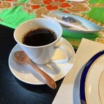 日本料理 桜坂 - 