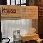 ステーキハウス亜伊由 - 