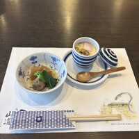 うなぎ処 山道 - 